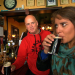 England, da will ich hin! Spezial - Cornwall und Manchester