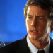 CSI: Den Tätern auf der Spur