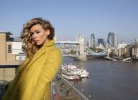 Secret Diary Of A Call Girl - Geständnisse einer Edelhure