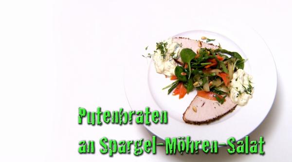 Bild 1 von 3: .