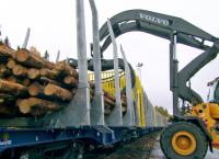 Traumzüge - Hector Rail