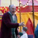 Call the Midwife - Ruf des Lebens
