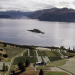 Neuseeland von oben - Ein Paradies auf Erden