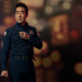 9-1-1