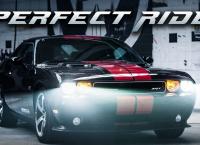 Perfect Ride