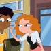 Schlimmer geht s immer mit Milo Murphy