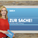 Zur Sache Rheinland-Pfalz!