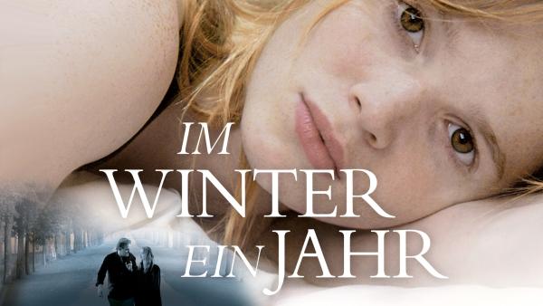 Bild 1 von 12: .