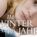 Im Winter ein Jahr