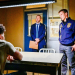 Blue Bloods - Crime Scene New York