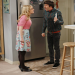 Bilder zur Sendung: The Big Bang Theory