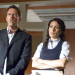 Dr. House