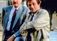 Columbo