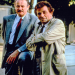 Columbo
