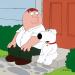 Family Guy