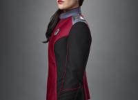 The Orville