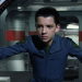 Ender's Game
