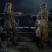 Pirates of the Caribbean: Salazars Rache