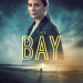 The Bay