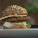 Einfach ayurvedisch! mit Mangal