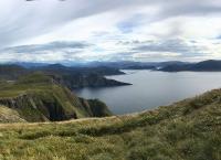 Maritimes Erbe