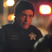 Chicago P.D.
