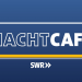 Nachtcafé