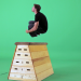 Science of Stupid - Wissenschaft der Missgeschicke