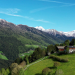 Heimatleuchten