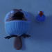 Bild 2
