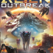 Alien Outbreak