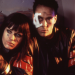 Rollerball