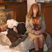 Bild 13