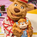 ABC Bär