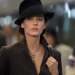 James Bond 007 - Casino Royale