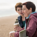 Broadchurch III
