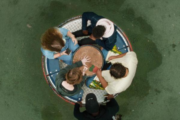 Bild 1 von 1: 