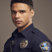 9-1-1: Lone Star