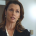 Blue Bloods - Crime Scene New York