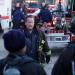 Chicago Fire