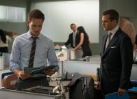 Suits