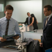 Suits