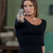 Burn Notice