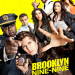 Brooklyn Nine-Nine