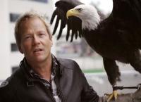 ICF Television mit Leo Bigger