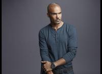 Criminal Minds