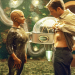Star Trek: Enterprise