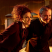 Doctor Who