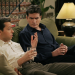 Two and a Half Men