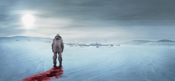 Bild 1 von 12: Fortitude Series 02